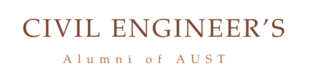 CEAA logo